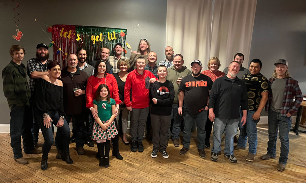 Heating & Cooling Company in Chambersburg PA McCleary Heating