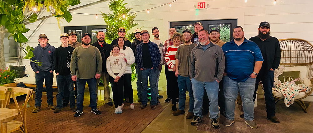 mccleary_about us_2026